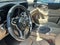 2020 Mercedes-Benz GLC GLC 300
