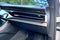 2024 Audi RS Q8 4DR QTRO 4.0 TFSI