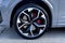 2024 Audi RS Q8 4DR QTRO 4.0 TFSI