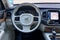 2021 Volvo XC90 Momentum