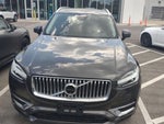 2024 Volvo XC90 Plus Bright Theme