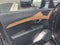 2024 Volvo XC90 Plus Bright Theme