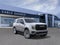 2027 GMC Yukon Denali Ultimate