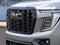 2027 GMC Yukon Denali Ultimate