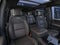 2027 GMC Yukon Denali Ultimate