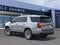 2027 GMC Yukon Denali Ultimate