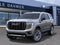 2027 GMC Yukon Denali Ultimate