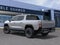 2026 GMC Sierra EV AT4 Max Range