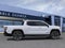2026 GMC Sierra EV Denali Extended Range