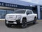 2026 GMC Sierra EV Denali Extended Range