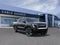 2026 GMC Sierra EV Denali Max Range