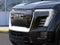 2026 GMC Sierra EV Denali Max Range