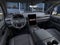 2026 GMC Sierra EV Denali Max Range