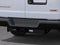 2025 GMC Savana Cargo 3500 Work Van