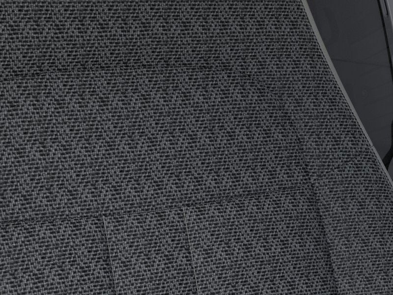 2025 GMC Savana Cargo 3500 Work Van