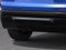 2027 GMC Terrain AWD AT4