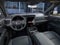2027 GMC Terrain AWD AT4