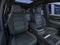 2027 GMC Terrain AWD AT4