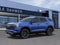 2027 GMC Terrain AWD AT4