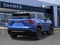 2027 GMC Terrain AWD AT4
