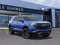 2027 GMC Terrain AWD AT4