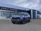 2027 GMC Terrain AWD AT4