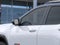 2027 GMC Terrain AWD AT4
