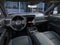 2027 GMC Terrain AWD AT4