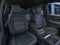 2027 GMC Terrain AWD AT4