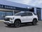 2027 GMC Terrain AWD AT4