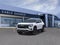 2027 GMC Terrain AWD AT4