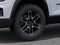2027 GMC Terrain AWD AT4