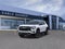 2027 GMC Terrain AWD AT4