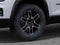 2027 GMC Terrain AWD AT4