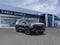 2027 GMC Terrain AWD AT4