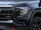 2027 GMC Terrain AWD AT4
