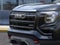 2027 GMC Terrain AWD AT4