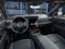 2027 GMC Terrain AWD AT4