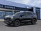 2027 GMC Terrain AWD AT4