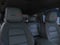 2027 GMC Terrain AWD AT4