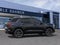 2027 GMC Terrain AWD AT4