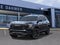 2027 GMC Terrain AWD AT4