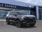 2027 GMC Terrain AWD AT4