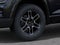 2027 GMC Terrain AWD AT4