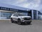 2027 GMC Terrain AWD AT4
