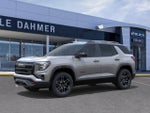 2027 GMC Terrain AWD AT4