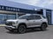 2027 GMC Terrain AWD AT4