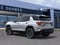 2027 GMC Terrain AWD AT4