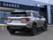2027 GMC Terrain AWD AT4