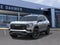 2027 GMC Terrain AWD AT4
